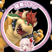 Avatar for koopa375