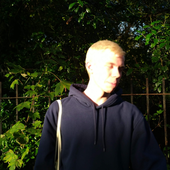 Avatar for paulusranta