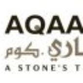 Avatar for aqaari