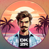 Avatar for Dk2Reins