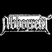 Abhorrent (Norway)