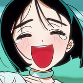 Avatar for yoohtoni