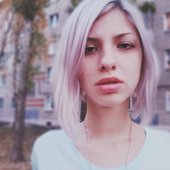Хелена Третьяк