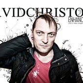 David Christoph