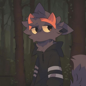 Avatar for bulbad0za