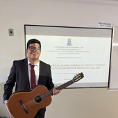 guilhermemrdl 的头像
