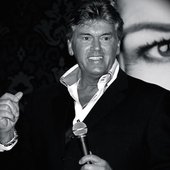 leo-nardell.jpg