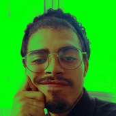 matheuslucca_ 的头像