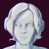 Samwow PFP