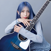 miwa