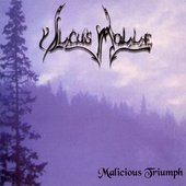 Malicious Triumph