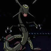 Avatar for NapeLOL