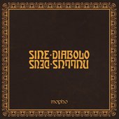 Sine Diabolo Nullus Deus (Remasterizado 2022)