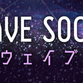 bandcamp banner.png