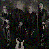 Vision-Denied-Bandphoto-2023.gif