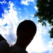 LastFM profile picture for @nervousness