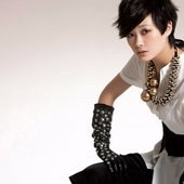 li-yuchun-chris-lee.jpg