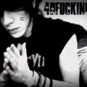 4Dbling