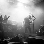 Catalepsia (LV) live in Jelgava 2020