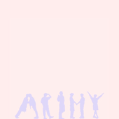 Avatar for daru1991