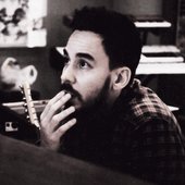 Mike Shinoda [101]