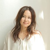 成底ゆう子.jpg