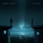 Gut Punch - EP