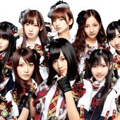 Akb48