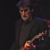 Jim ''Crun'' Walter