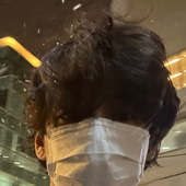 sxchkiel 的头像