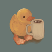 Avatar for emmaduckworth