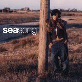 Sea Song