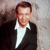 bobbydarin_22.JPG