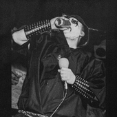Spotify profile picture 2024
