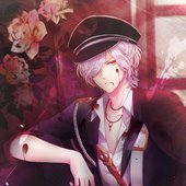 IMG_1777.jpeg
