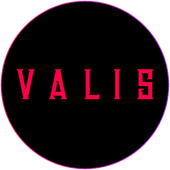 VALIS