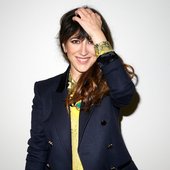 Nena Daconte - Mai Meneses