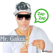imagem_2024-09-21_144413646.png