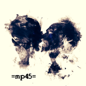 img-2024-07-15-01-42-54.png