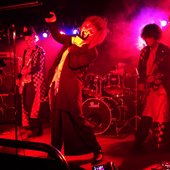 arc of chess live.jpg