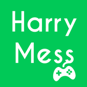 Avatar de Harry_Mess