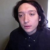 Matt Stober_Artist.jpg