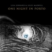 One Night in Porto (Live at Casa da Música, Porto)