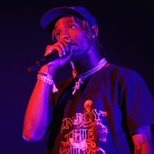 travis-scott-life-is-beautiful-sept-22-2018-billboard-1548.jpg