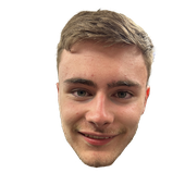 Budgy