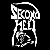 Logo2.png