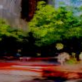 autumnal_dreams 的头像