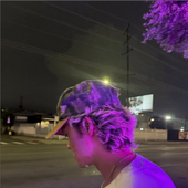 Screenshot 2025-07-25 015102.png