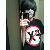 Avatar de xXDeadFearsXx