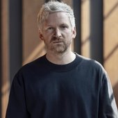 Ólafur Arnalds